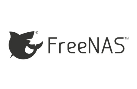 HTPC als DLNA-Client für FreeNAS-Server: Zusammenstellung 1